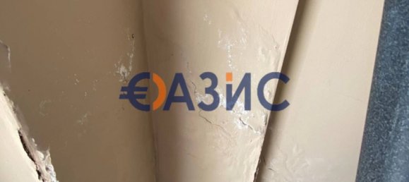 Studio à Pomorie, Bulgaria No. 225 13