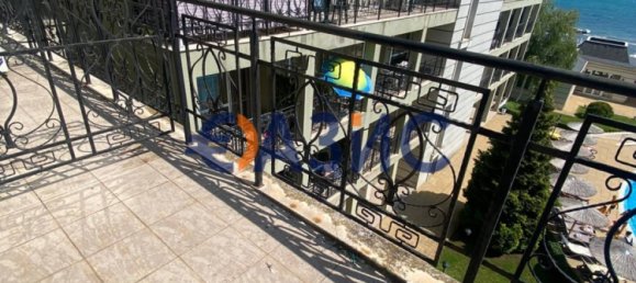 Studio à Pomorie, Bulgaria No. 225 19