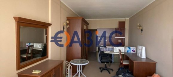 Studio à Pomorie, Bulgaria No. 225 10