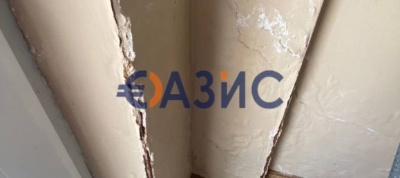 Studio à Pomorie, Bulgaria No. 225 12