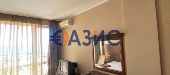 Studio à Pomorie, Bulgaria No. 225 8