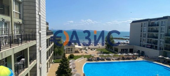 Studio à Pomorie, Bulgaria No. 225 22