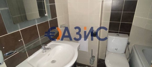 Studio à Pomorie, Bulgaria No. 225 24