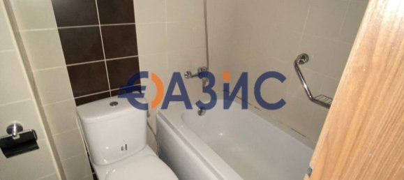 Studio à Pomorie, Bulgaria No. 225 26