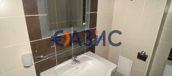 Studio à Pomorie, Bulgaria No. 225 25