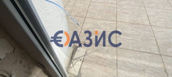 Studio à Pomorie, Bulgaria No. 225 15