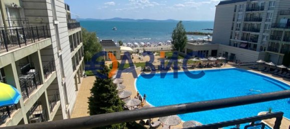 Studio à Pomorie, Bulgaria No. 225 21