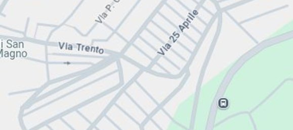 7 rooms Apartment in Sennori, Italy No. 13691 5