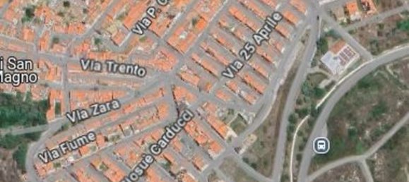 7 rooms Apartment in Sennori, Italy No. 13691 3