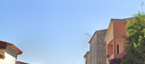 7 rooms Apartment in Sennori, Italy No. 13691 2