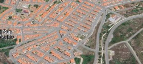 7 rooms Apartment in Sennori, Italy No. 13691 4