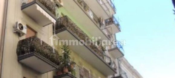 2 bedrooms Apartment in Taranto, Italy No. 298205 11