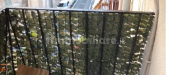 2 bedrooms Apartment in Taranto, Italy No. 298205 3