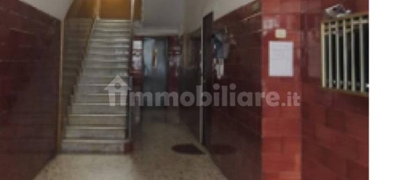 2 bedrooms Apartment in Taranto, Italy No. 298205 10