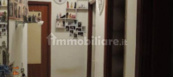 2 bedrooms Apartment in Taranto, Italy No. 298205 8