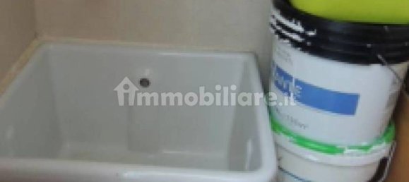 2 bedrooms Apartment in Taranto, Italy No. 298205 5