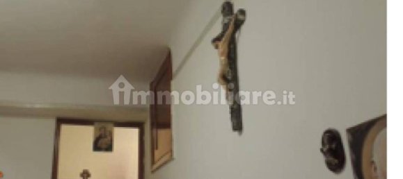 2 bedrooms Apartment in Taranto, Italy No. 298205 9