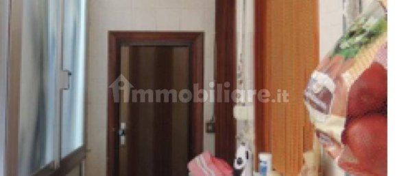 2 bedrooms Apartment in Taranto, Italy No. 298205 4