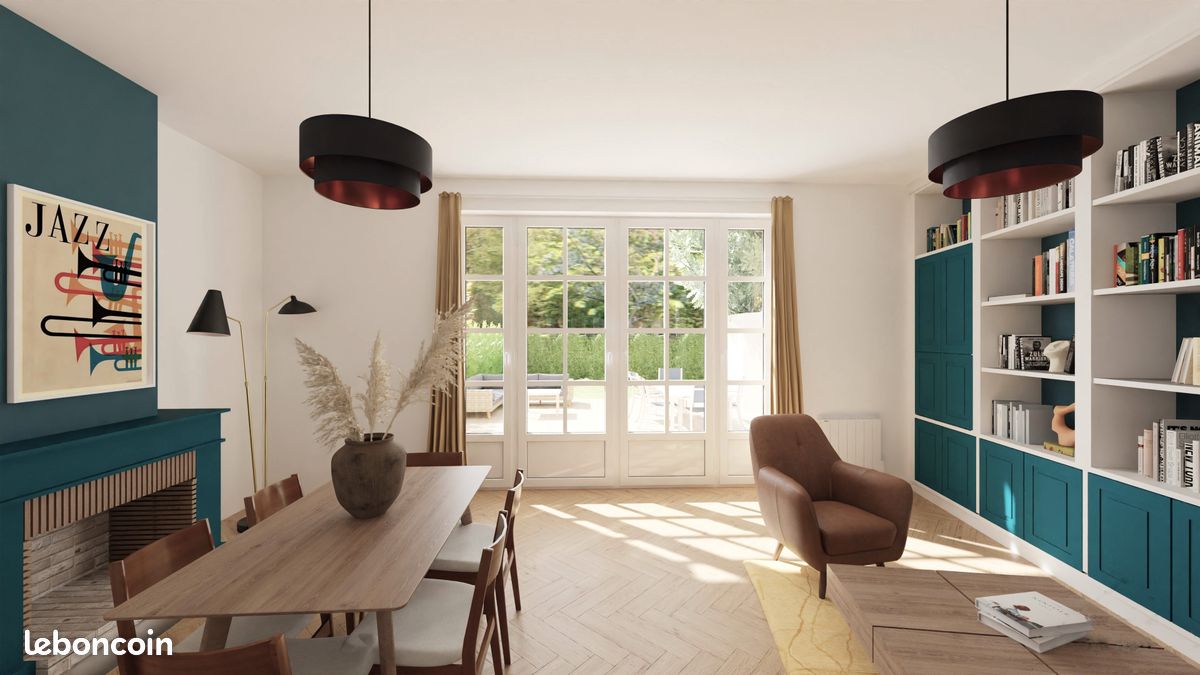 Apartamento de 2 dormitorios en Avignon, France No. 279067