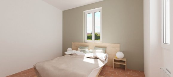 Apartamento de 2 dormitorios en Avignon, France No. 279067 3