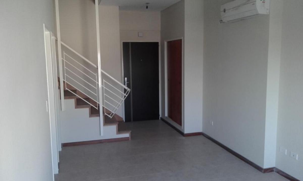 2 bedrooms Apartment in General San Martin, Argentina No. 19104