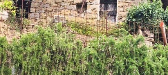 5 bedrooms Villa in Apricale, Italy No. 376626 2