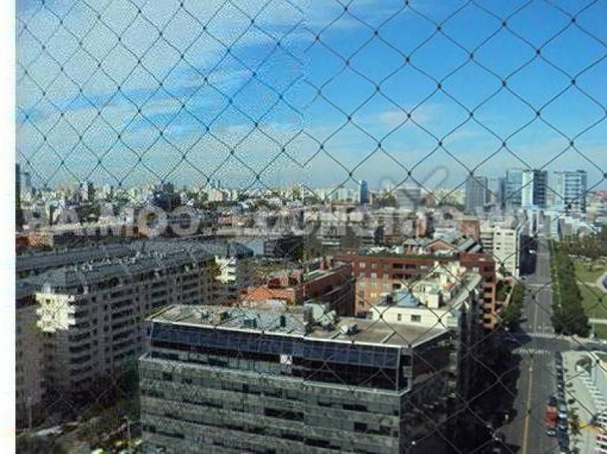 استوديو في Buenos Aires, Argentina رقم 94301