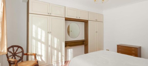 3 bedrooms House in London, United Kingdom No. 3559 20