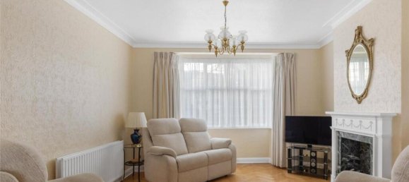 3 bedrooms House in London, United Kingdom No. 3559 15