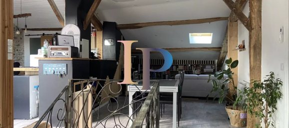 Квартира с 3 спальнями в Роанн, Франция № 246766 13