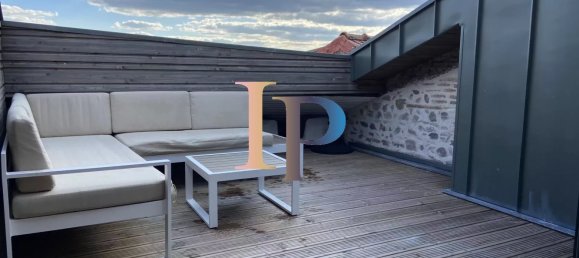 Квартира с 3 спальнями в Роанн, Франция № 246766 8