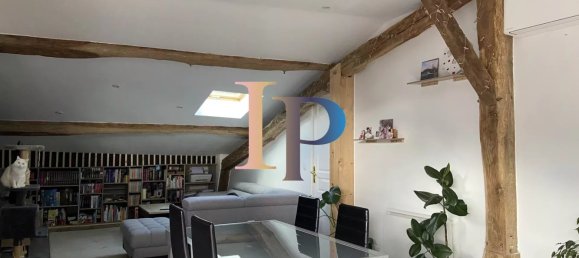 Квартира с 3 спальнями в Роанн, Франция № 246766 10