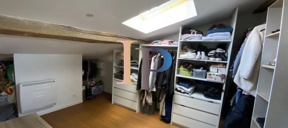 Квартира с 3 спальнями в Роанн, Франция № 246766 18