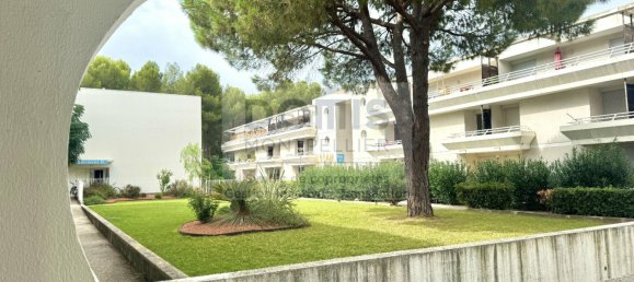 Studio in Montpellier, France, Nr. 361624 5