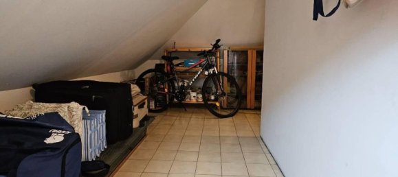 2 rooms Penthouse in Ventimiglia, Italy No. 115080 15