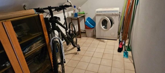 2 rooms Penthouse in Ventimiglia, Italy No. 115080 16