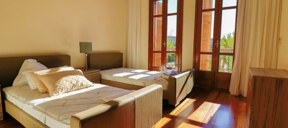 5 Schlafzimmer Villa in Aphrodite Hills, Cyprus, Nr. 22501 14