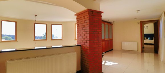 5 Schlafzimmer Villa in Aphrodite Hills, Cyprus, Nr. 22501 18