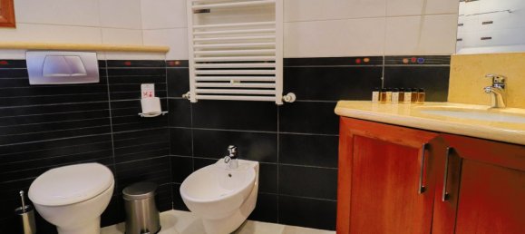 5 Schlafzimmer Villa in Aphrodite Hills, Cyprus, Nr. 22501 23