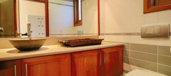 5 Schlafzimmer Villa in Aphrodite Hills, Cyprus, Nr. 22501 17