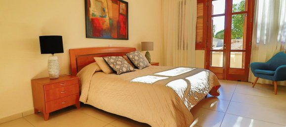 5 Schlafzimmer Villa in Aphrodite Hills, Cyprus, Nr. 22501 12