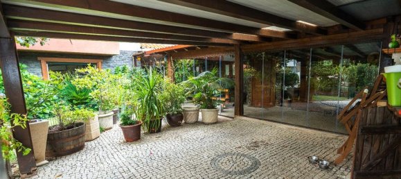 3 Schlafzimmer Haus in Macedo de Cavaleiros, Portugal, Nr. 177978 8