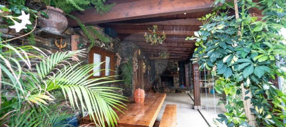 3 Schlafzimmer Haus in Macedo de Cavaleiros, Portugal, Nr. 177978 7