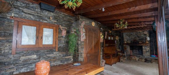 3 Schlafzimmer Haus in Macedo de Cavaleiros, Portugal, Nr. 177978 6