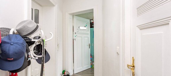 4-Zimmer Wohnung in Spandau, Germany, Nr. 293264 10