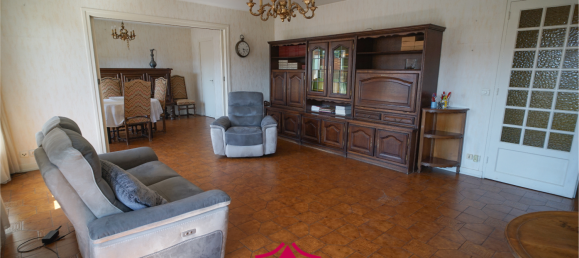 3 غرف نوم شقة في Chambery, France رقم 339710 2