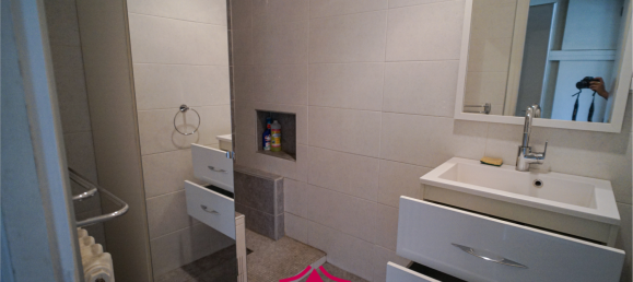 3 غرف نوم شقة في Chambery, France رقم 339710 4