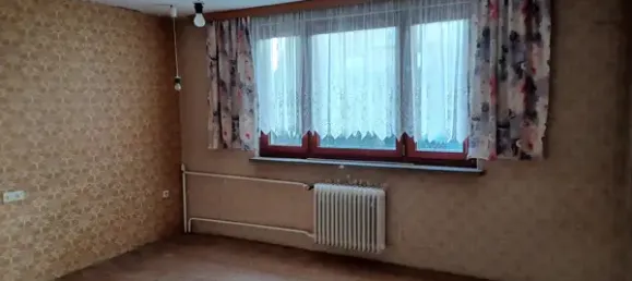 Adosado de 3 dormitorios en Plauen, Germany No. 14923 18