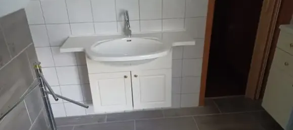 Adosado de 3 dormitorios en Plauen, Germany No. 14923 16