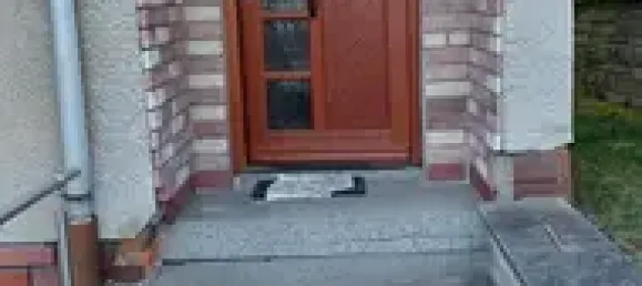 Adosado de 3 dormitorios en Plauen, Germany No. 14923 7